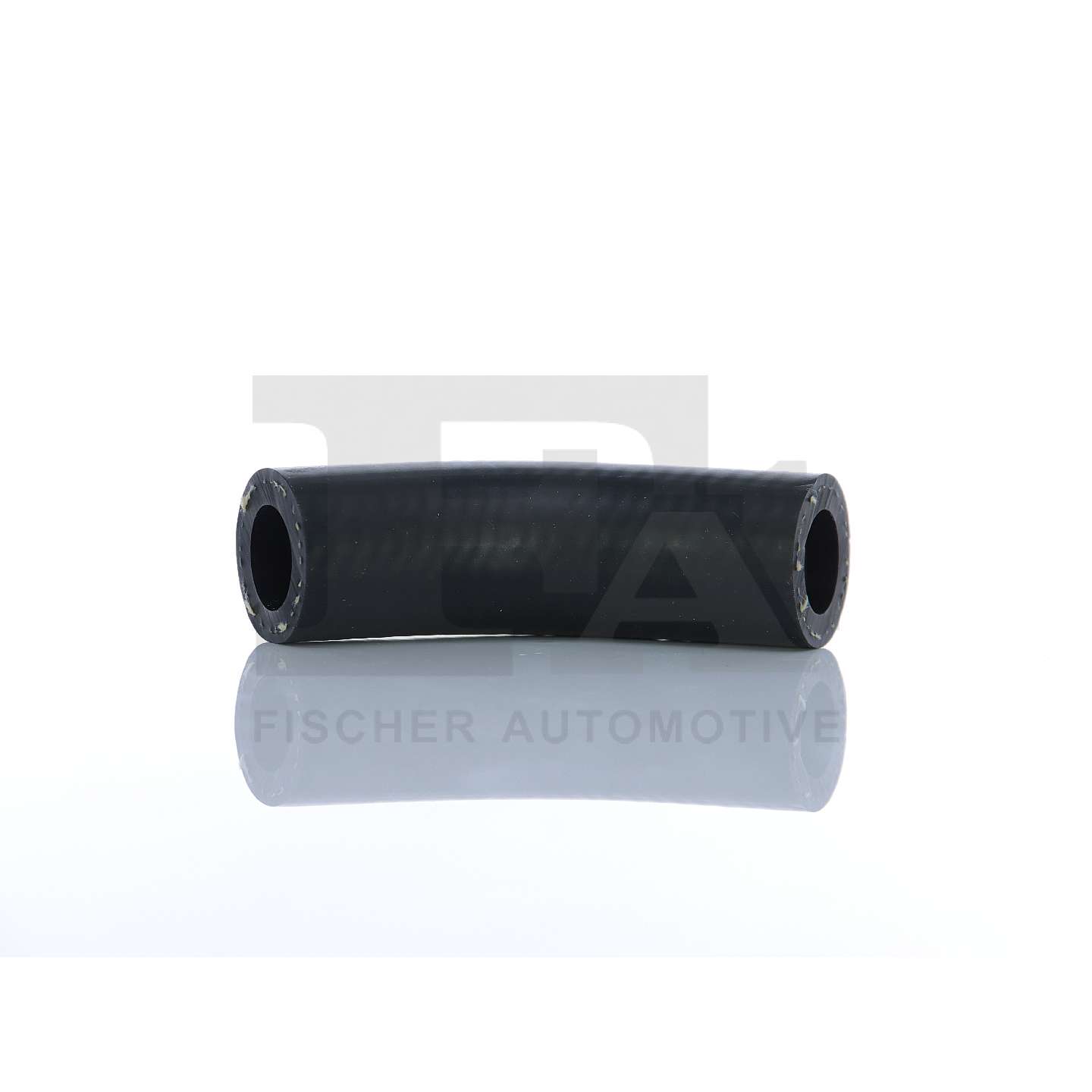 Olajcső 610-934 FA1 11 42 2 244 061 BMW