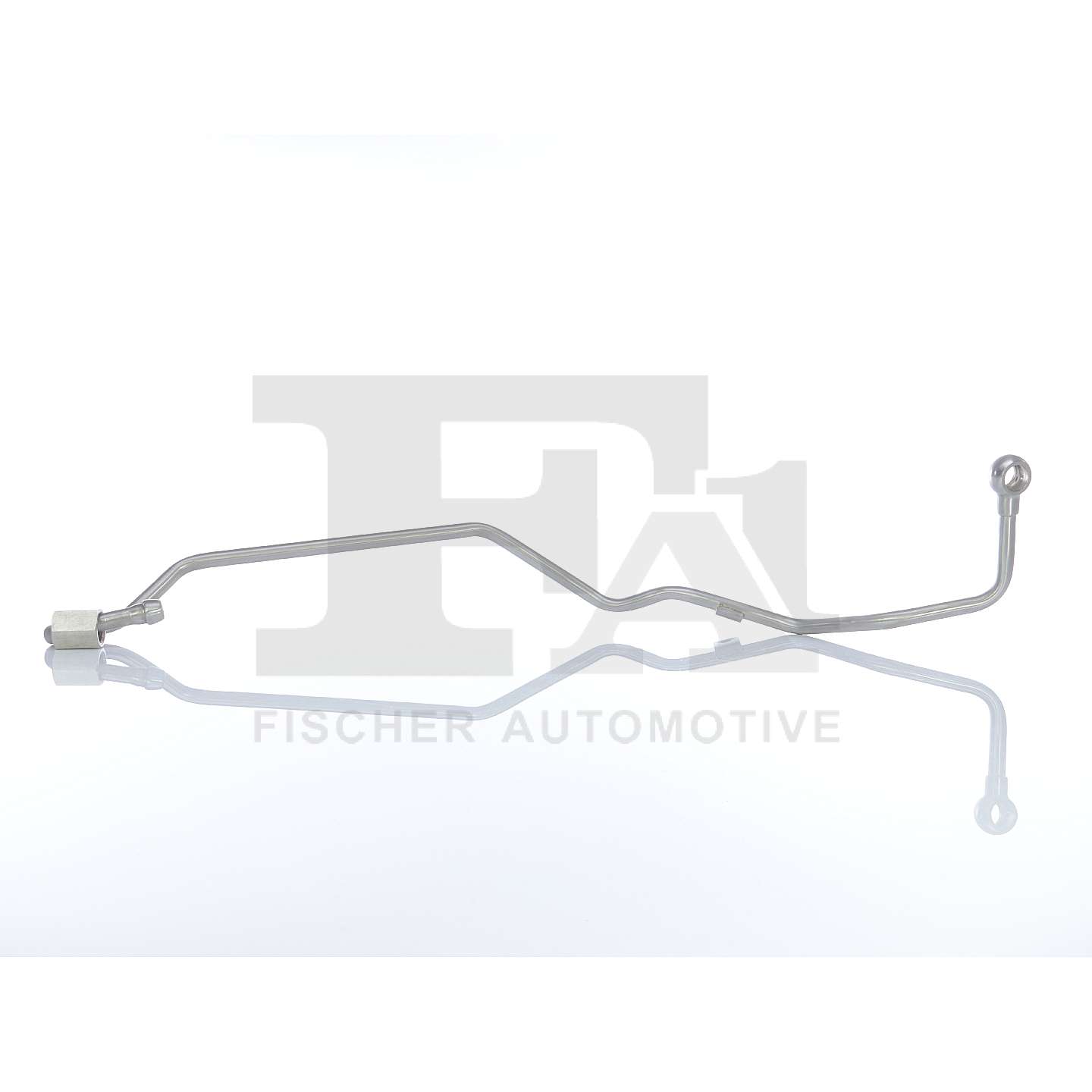 FA1 611-829 Tuyau de graissage turbo VW Caddy 4 Break 2.0 TDI 4motion 140 CV Diesel prix