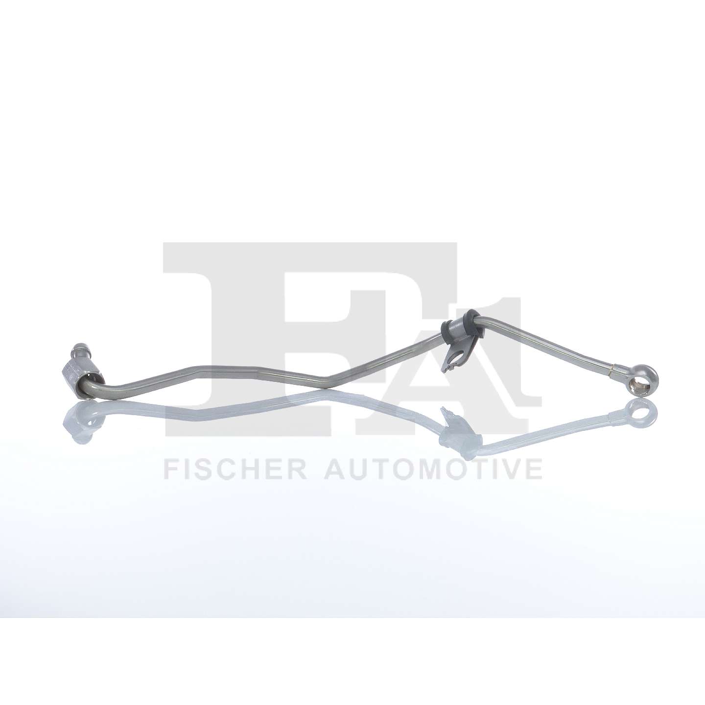 FA1 611-830 Latiguillo de engrase del turbocompresor AUDI A3 8v 1.6 TDI 105 cv Gasóleo precio