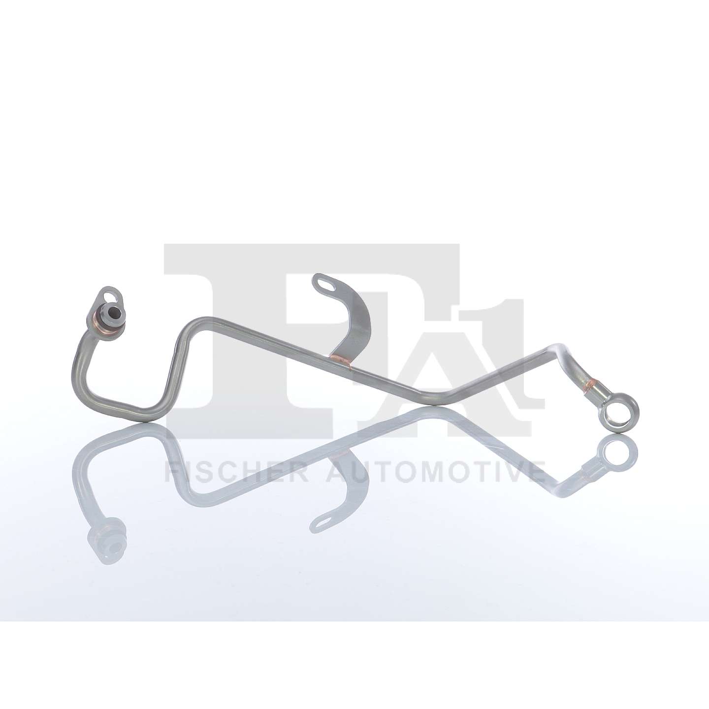 FA1 611-831 Tubo óleo turbo para Skoda Rapid Spaceback NH1 1.2 LPG 86 cv 2015 CBZA Otto FA1 611-831 Tubo de óleo, compressor Skoda Rapid nh1 1.2 LPG 86 cv Gasolina/gas (GPL) preço