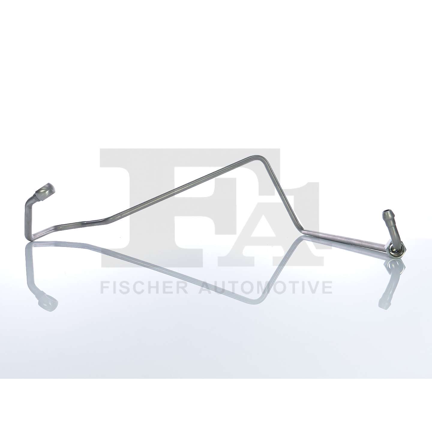 Tubo olio, Compressore 611-832 FA1 028 145 771 BG AUDI