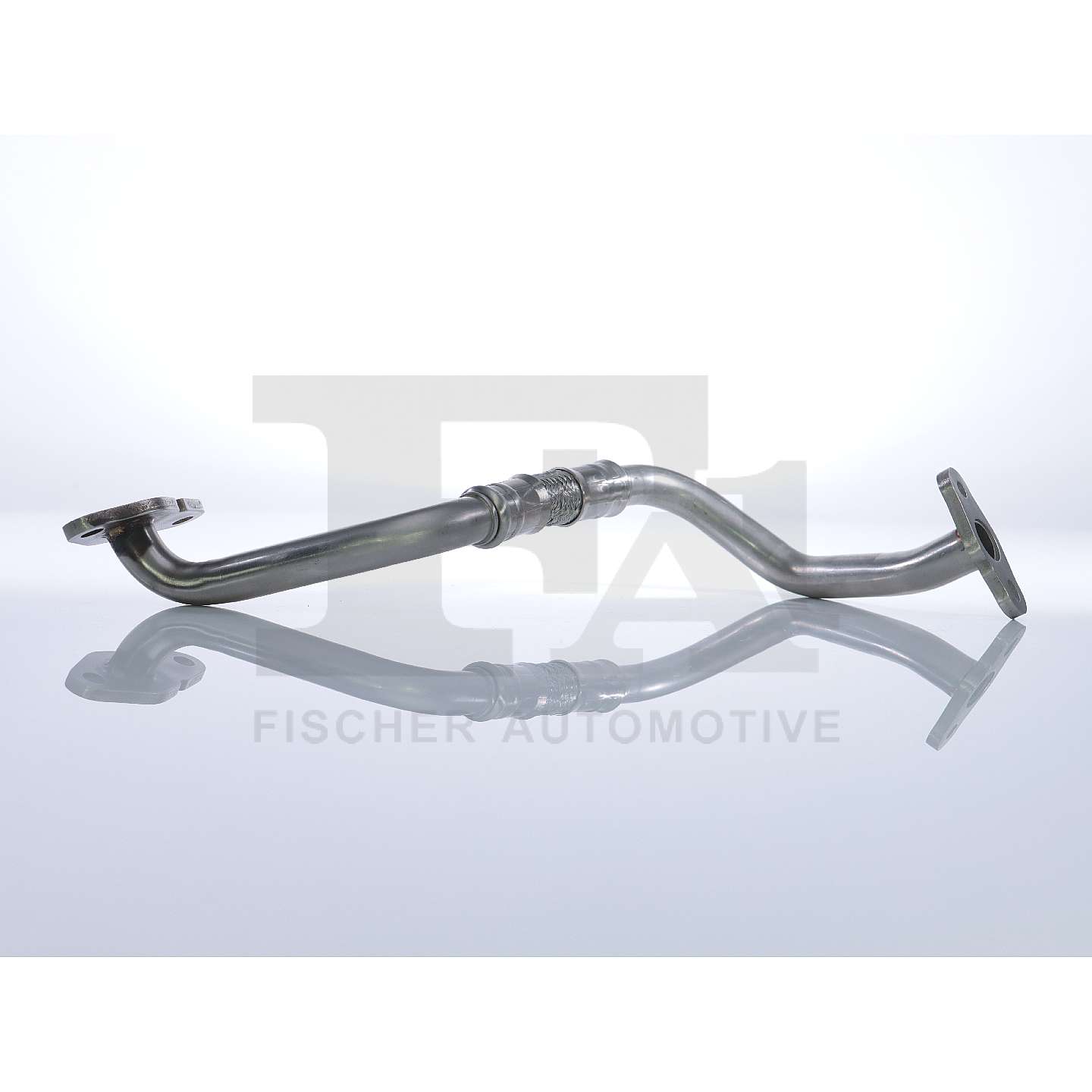 FA1 611-834 Tuyau de graissage turbo Skoda Rapid NH3 1.4 TSI 122 CV Essence prix