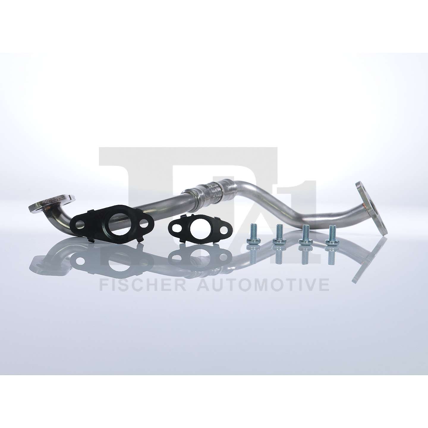 FA1 611-834Z Durite huile turbo Skoda Rapid NH3 1.4 TSI 122 CV Essence prix