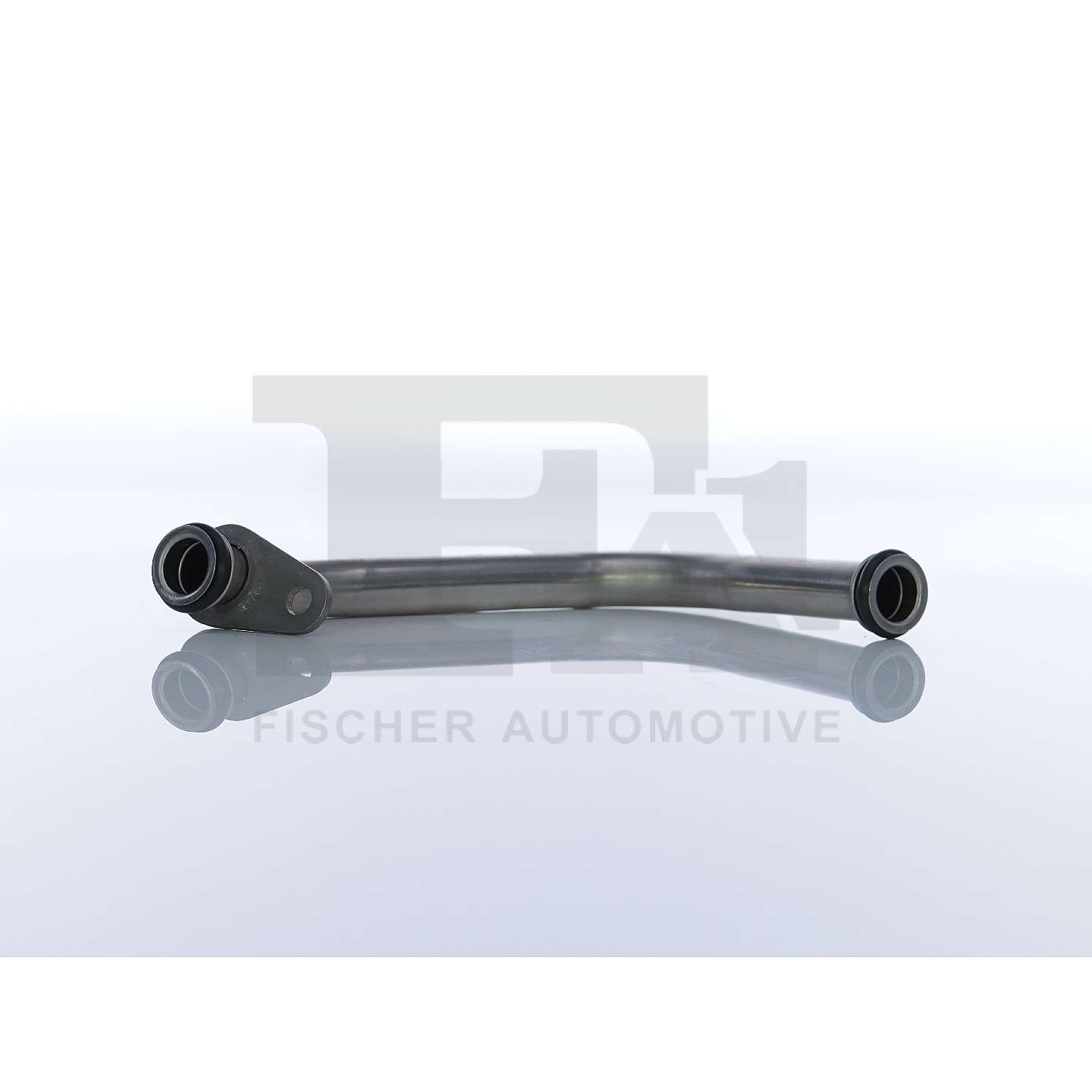FA1 611-835 Olieleiding voor turbo VW Polo 5 Sedan 1.2 TSI 105 Pk Benzine prijs