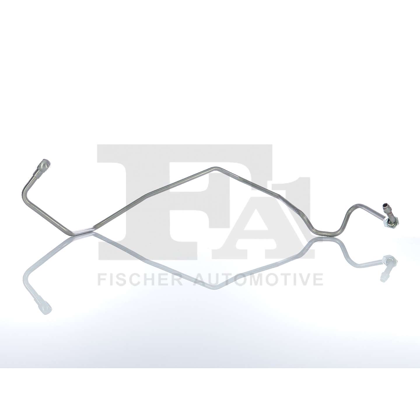 FA1 611-838 Latiguillo de engrase del turbocompresor Seat Ibiza 6K 1.9 TD 75 cv Gasóleo precio