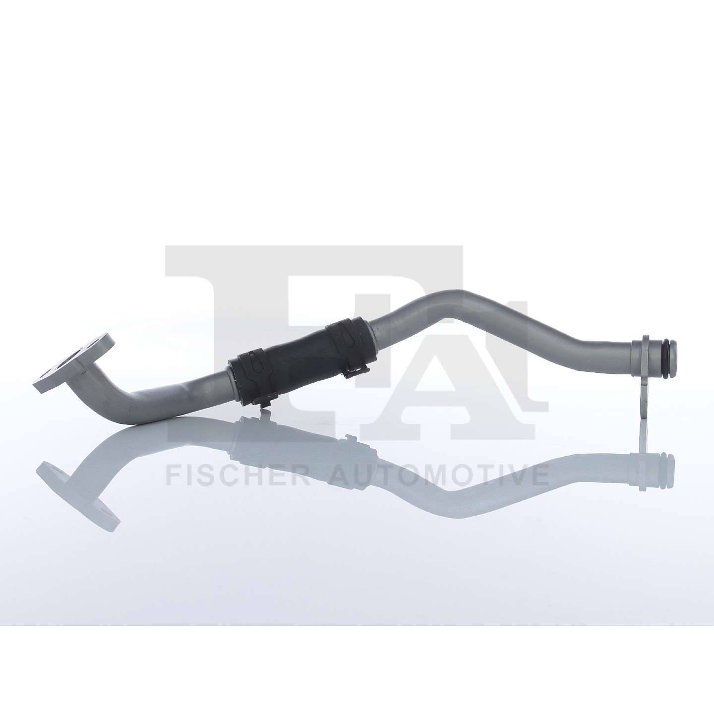 FA1 614-907 Ölleitung für Turbolader für Mercedes-Benz E-Klasse Coupe C238 E 400 3.0 4-matic (238.366) 333 PS 2023 M 276.823 Otto FA1 614-907 Turbolader Ölleitung Mercedes C238 E 400 3.0 4-matic (238.366) 333 PS Benzin Kosten