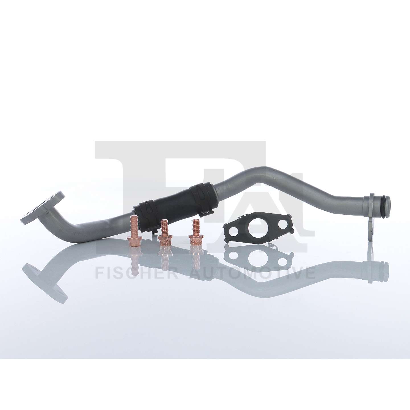 FA1 614-907Z Turbolader Ölleitung für Mercedes-Benz E-Klasse Coupe C238 E 400 3.0 4-matic (238.366) 333 PS 2021 M 276.823 Otto FA1 614-907Z Ölleitung, Lader Mercedes C238 E 400 3.0 4-matic (238.366) 333 PS Benzin Kosten