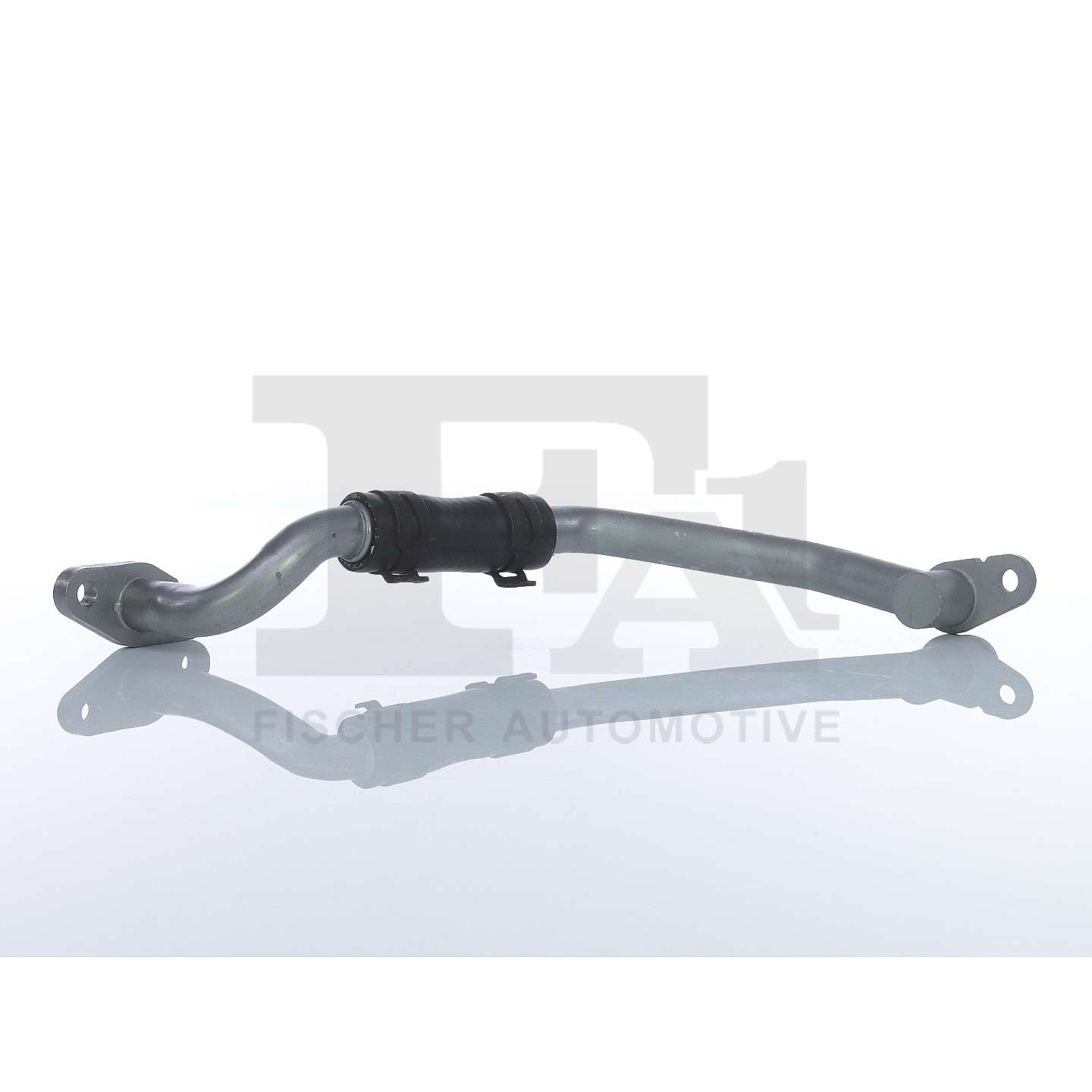 FA1 614-908 Ölleitung, Lader für Mercedes-Benz E-Klasse Coupe C238 E 400 3.0 4-matic (238.366) 333 PS 2022 M 276.823 Otto FA1 614-908 Ölleitung für Turbolader Mercedes C238 E 400 3.0 4-matic (238.366) 333 PS Benzin Kosten