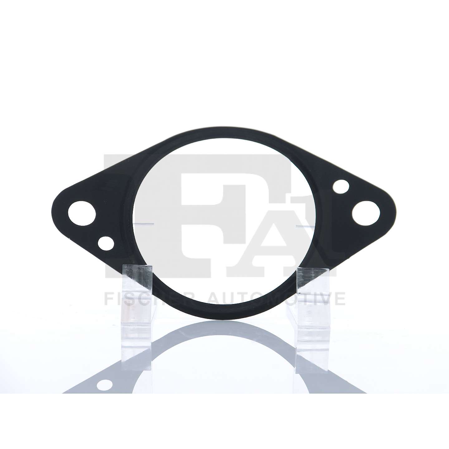 FA1 EG1100-919 Egr-klep pakking voor Porsche Macan 95B 3.0 S Diesel 245 Pk 2017 MCD.UD Diesel FA1 EG1100-919 Egr-klep pakking Porsche Macan 95B 3.0 S Diesel 245 Pk Diesel prijs