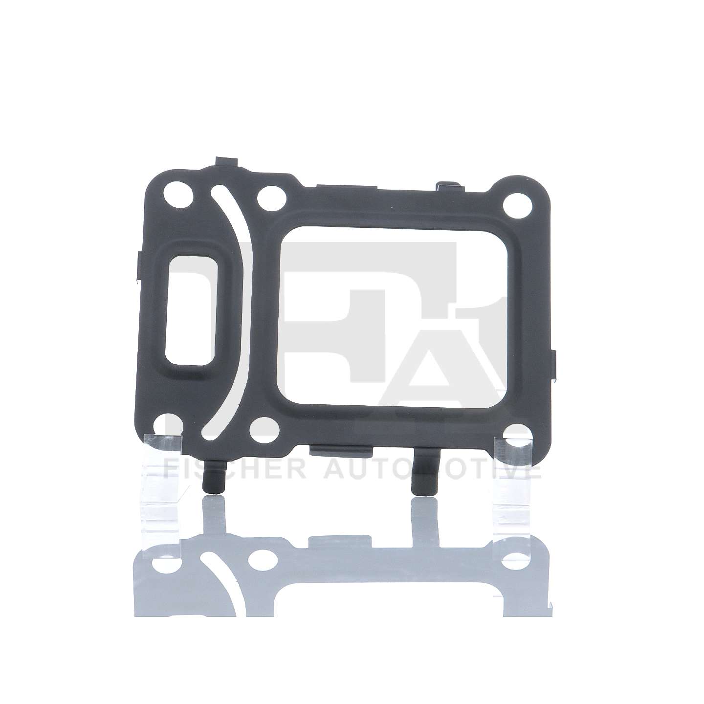 FA1 EG1400-908 AGR-Ventil-Dichtung für Mercedes-Benz E-Klasse Cabrio A238 E 200 (238.442) 184 PS 2022 M 274.920 Otto FA1 EG1400-908 AGR-Dichtung Mercedes A238 E 200 (238.442) 184 PS Benzin Kosten