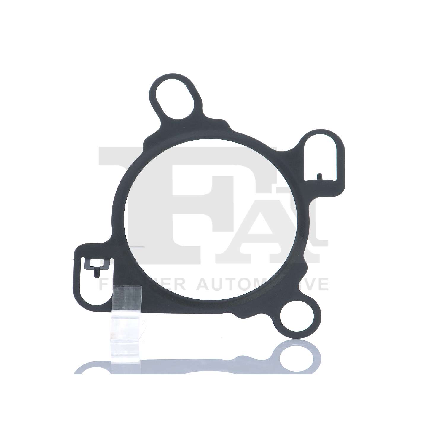 FA1 EG2200-907 Egr-klep pakking voor Renault MASTER III Open laadbak/ Chassis EV, HV, UV 2.3 dCi 150 RWD (HV0F, UV0F) 150 Pk 2018 M9T 898 Diesel FA1 EG2200-907 Egr-klep pakking Renault Master EV 2.3 dCi 150 RWD (HV0F, UV0F) 150 Pk Diesel prijs