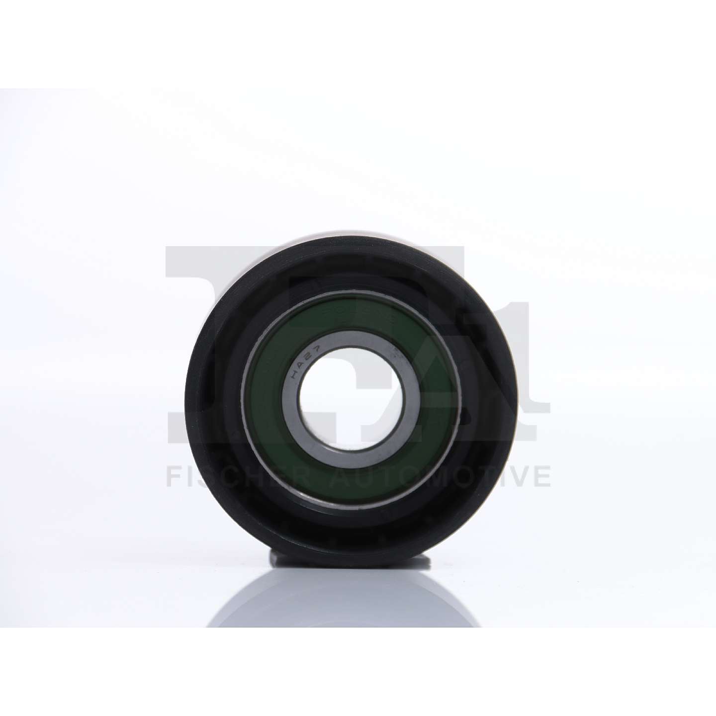 FA1 RW2105-924 Spanrol multiriem VAUXHALL Combo Mk4 (E) MPV (X19) 1.2 110 Pk Benzine prijs