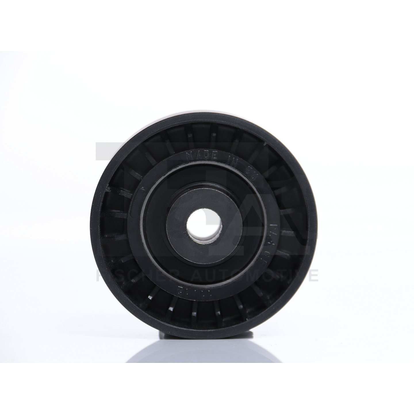 FA1 RW2105-925 Rolo tensor Peugeot 206 2A/C 1.1 54 cv Gasolina preço