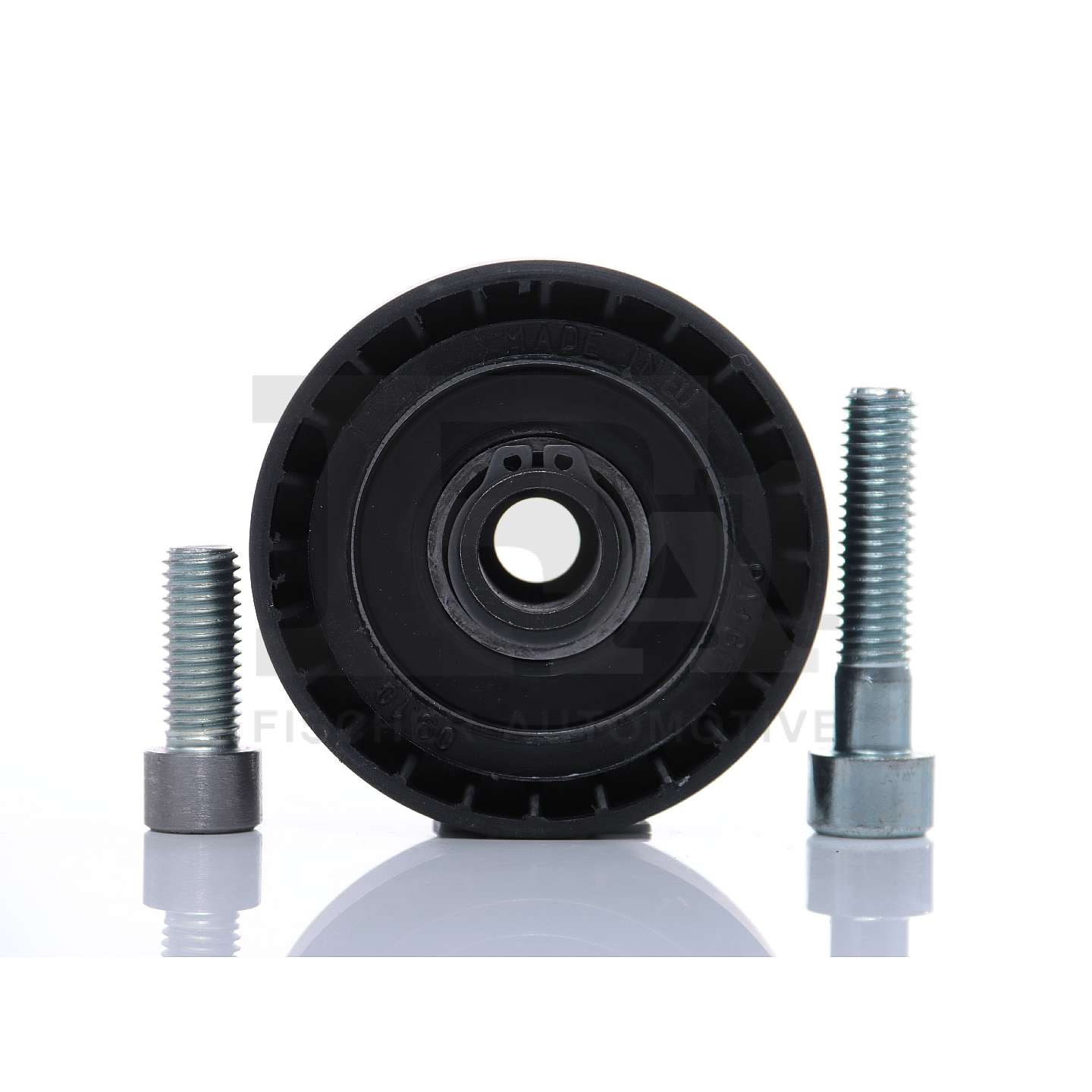 FA1 RZ1105-921 Styrerulle BMW E34 Touring 518 g 101 hk bensin/jordgass (CNG) pris