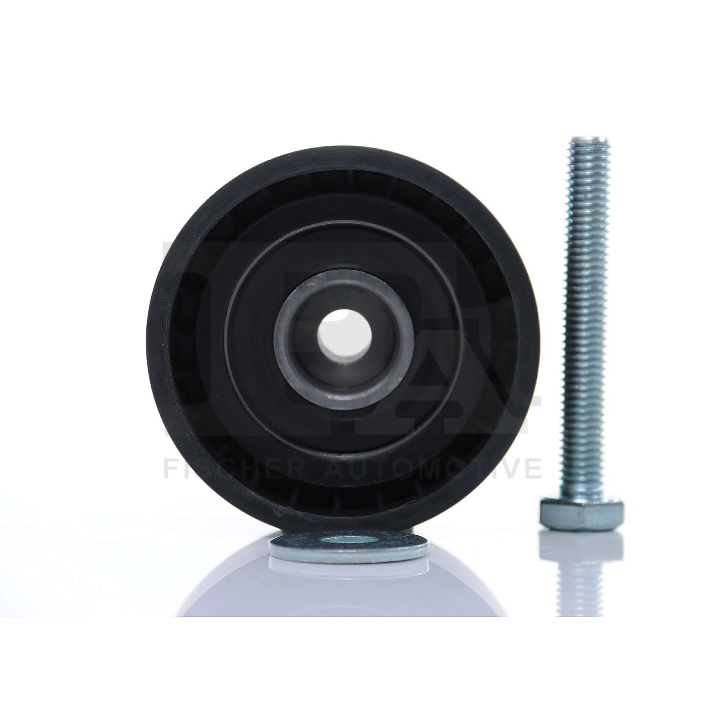 Ozubený klinový remeň - Sada RZ1305-908 FA1 YC1E9444AE MITSUBISHI