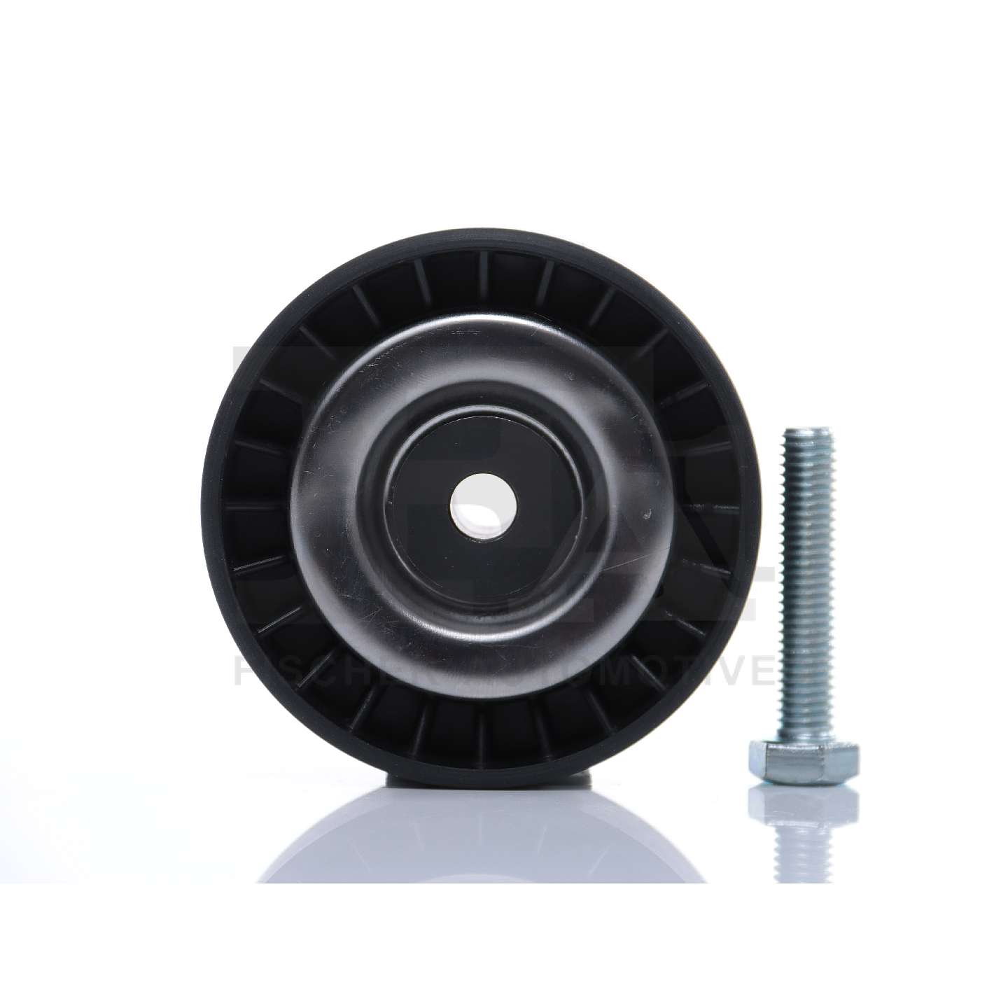 Seade- / juhtrull, soonrihm RZ1305-909 FA1 6 200 285 Volkswagen