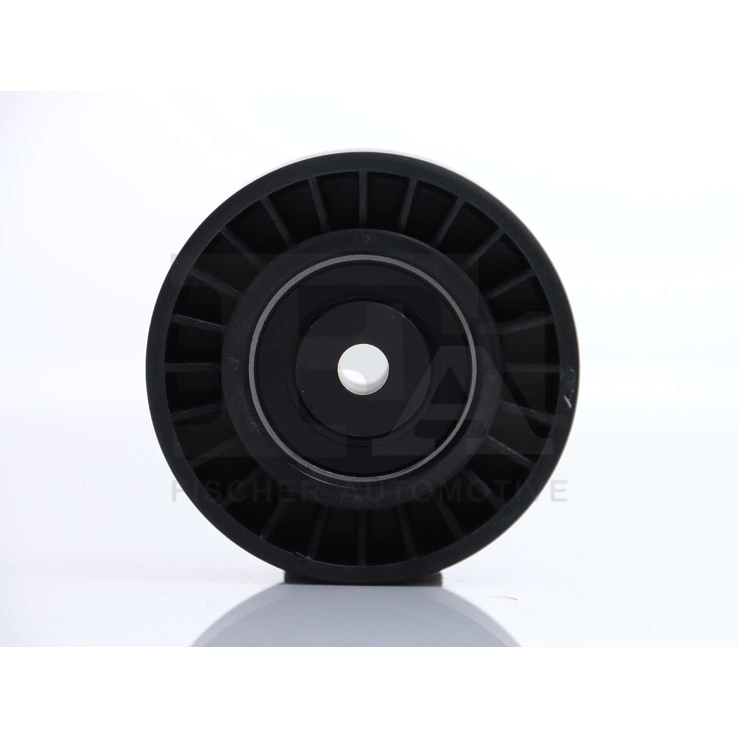 Τροχαλία παρέκκλισης, ιμάντας poly-V RZ2505-907 FA1 A6652020019 Τροχαλία παρέκκλισης, ιμάντας poly-V RZ2505-907 FA1 A6652020019 FORD