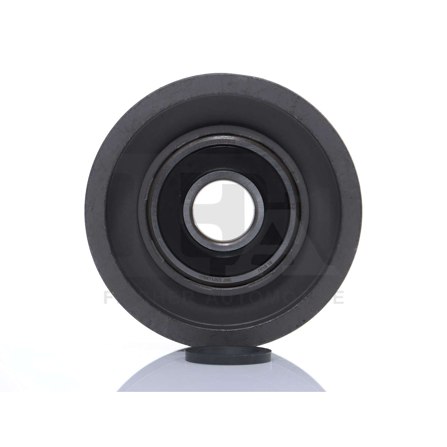 Geleiderol / omdraairol v-snaren RZ2505-908 FA1 4796016 JEEP