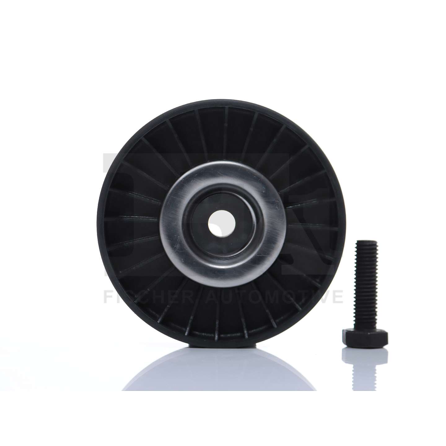 FA1 RZ8905-904 Polia de desvio / de guia, correia trapezoidal estriada KIA XCeed (CD) 1.6 T-GDI 200 cv Gasolina preço