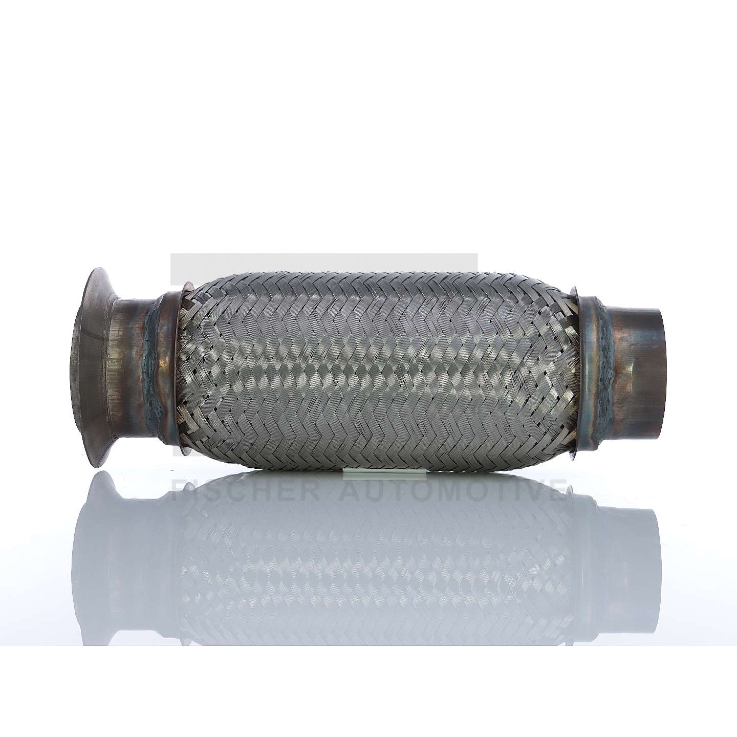 Abgasrohr VW460-260 FA1 7E0 254 700 LX VW