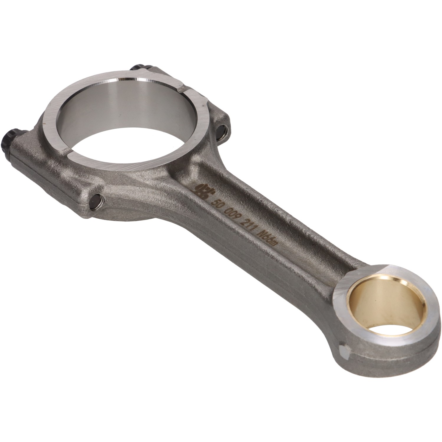 50009211 KOLBENSCHMIDT Biella FIAT prezzo