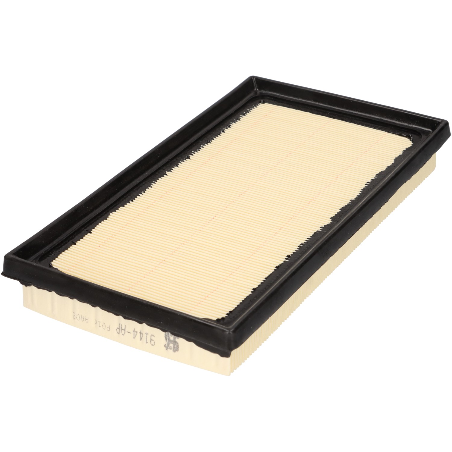 KOLBENSCHMIDT 50019144 Φίλτρο αέρα TOYOTA RAV4 V (XA50) 2.5 VVTi 207 PS Βενζίνη τιμες