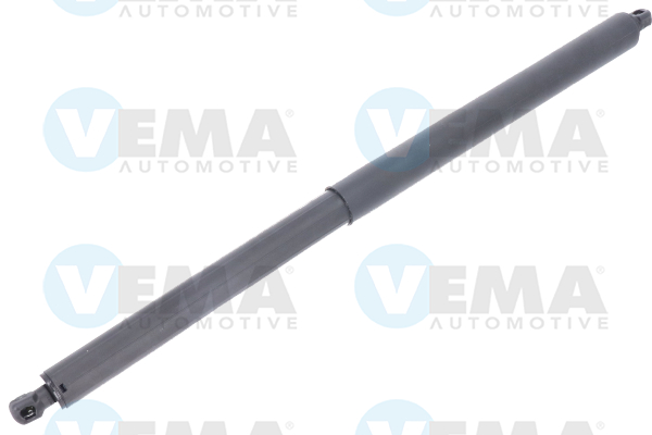 VEMA 520460 Amortiguadores de maletero CUPRA Formentor SUV 2.5 VZ5 4Drive 390 cv Gasolina precio