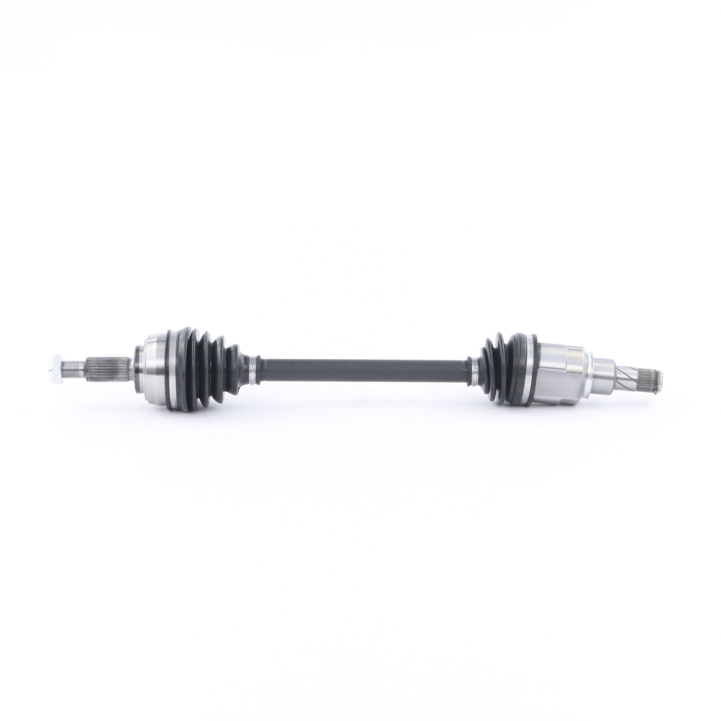 TrakMotive 30-2664 Cardan Clio 5 1.0 TCe (B7MT) 91 CV Essence 2025
