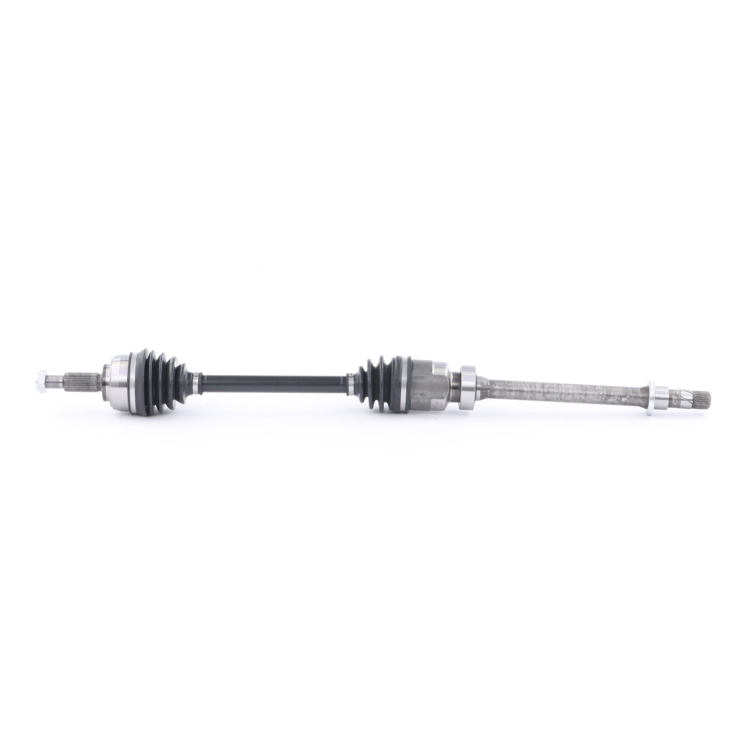 TrakMotive 30-2667 Cardan de transmission Clio 5 1.0 TCe (B7MT) 91 CV Essence 2024