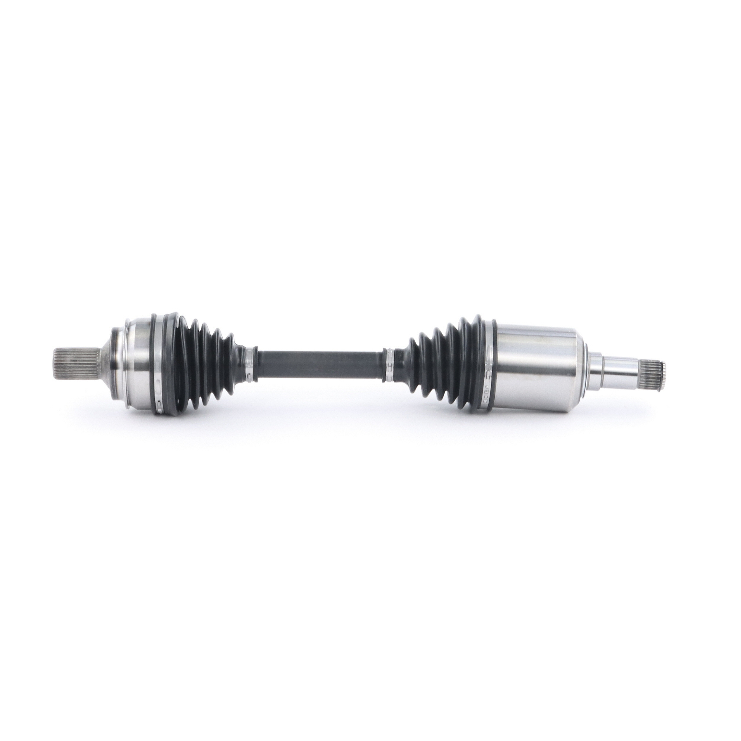 Arbre de transmission 30-2918 TrakMotive 447 330 1900 MERCEDES-BENZ