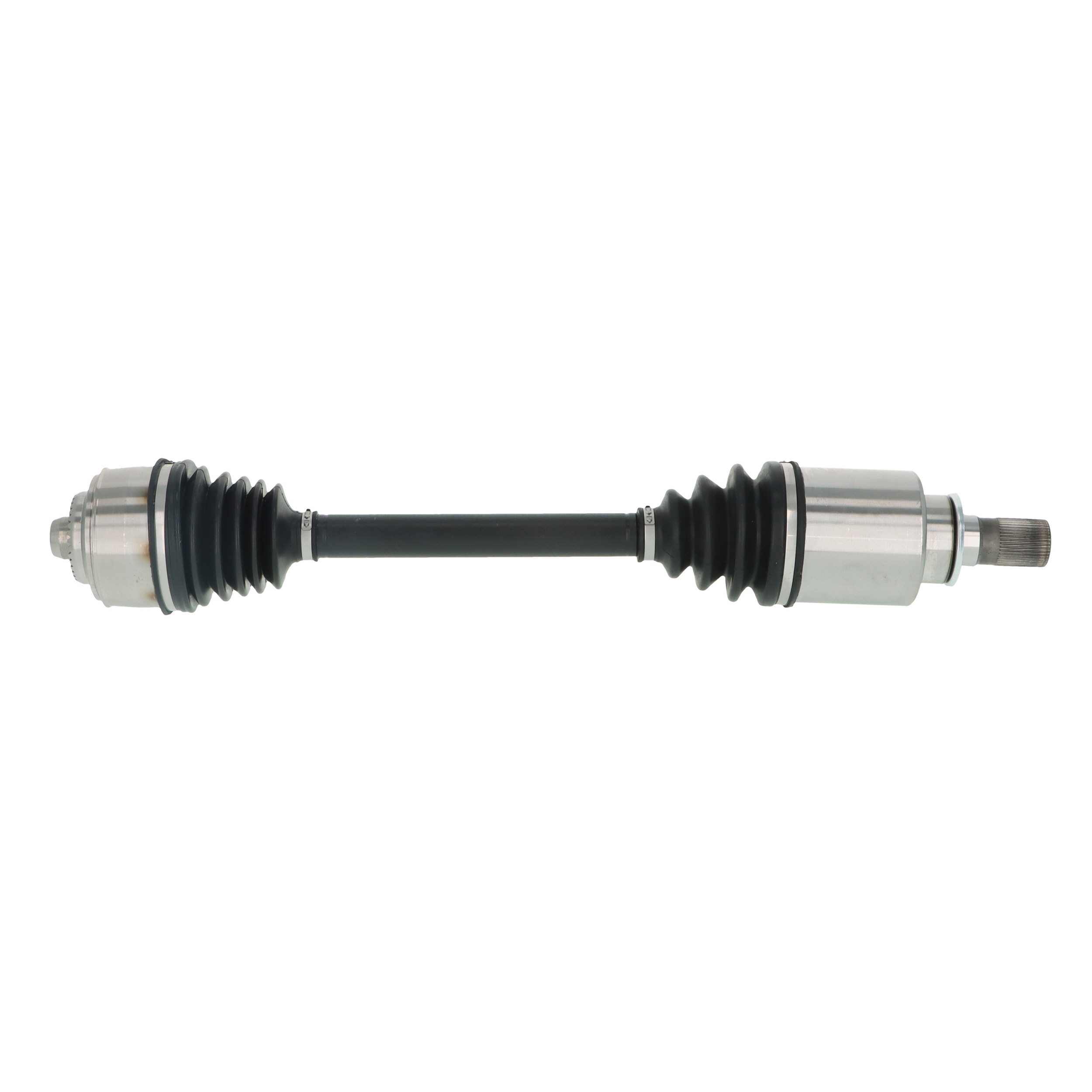 Drivaxel 30-2929 TrakMotive 9103300400 MERCEDES-BENZ