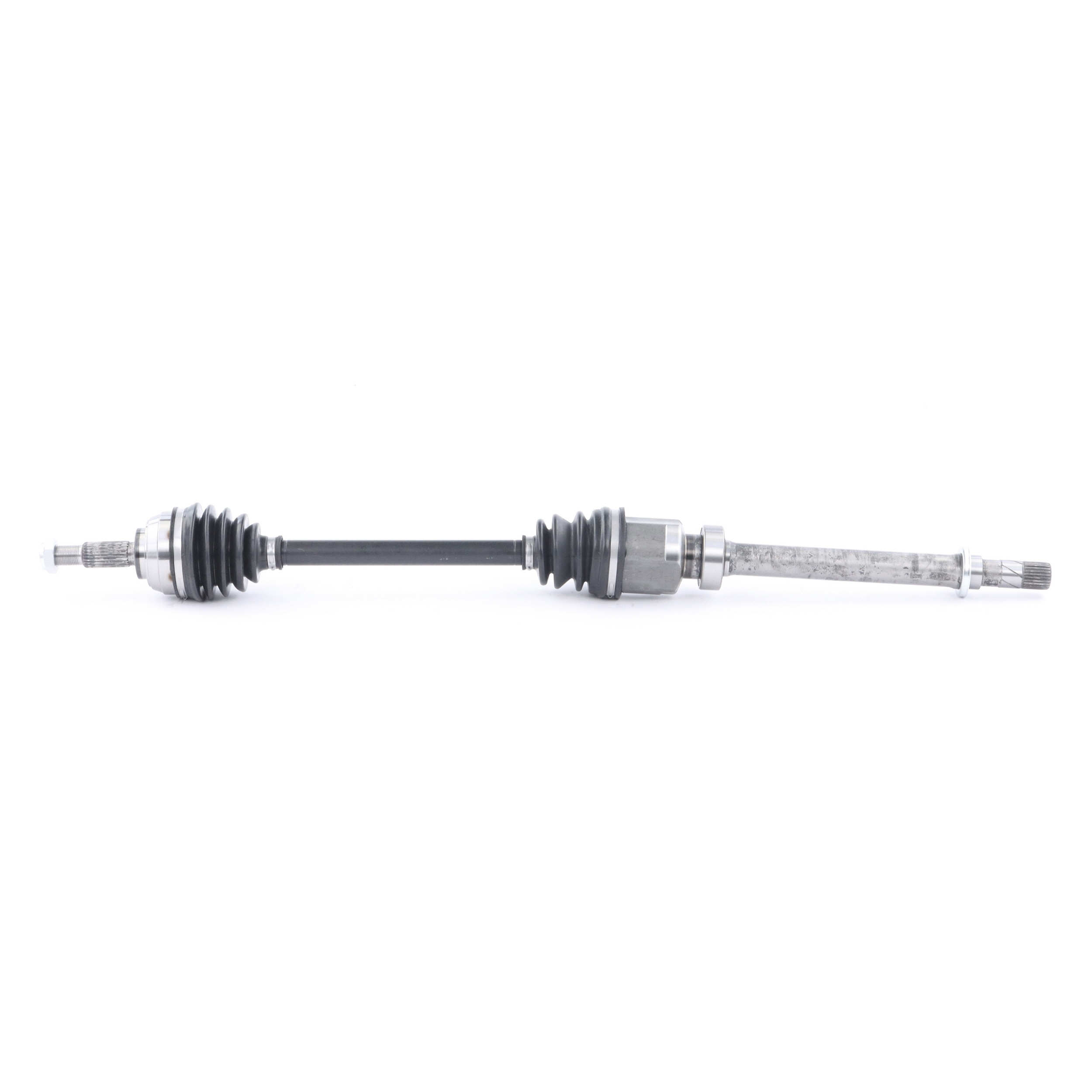 Semiasse 30-2930 TrakMotive A415 360 00 15 MERCEDES-BENZ
