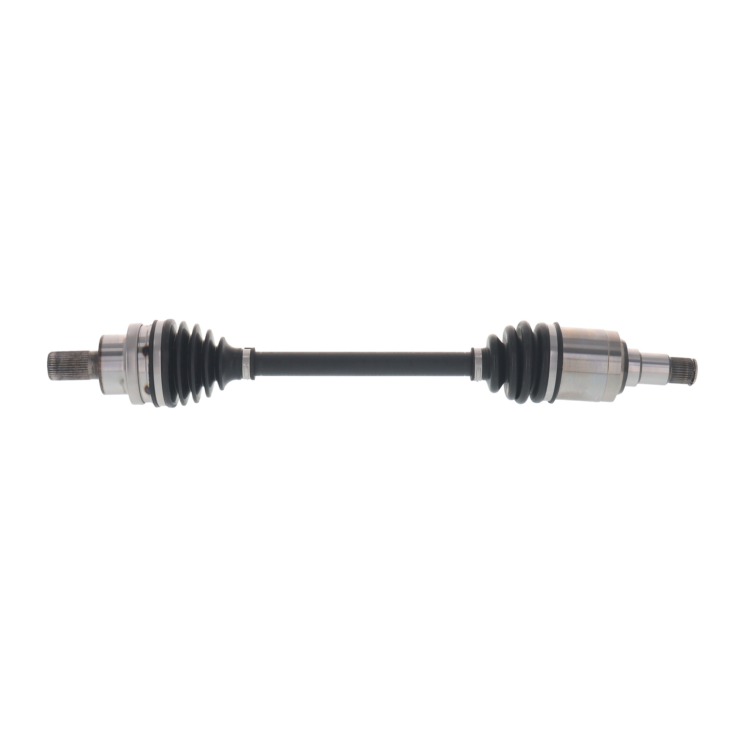 Drivaxel 30-2933 TrakMotive P31367306AA VOLVO