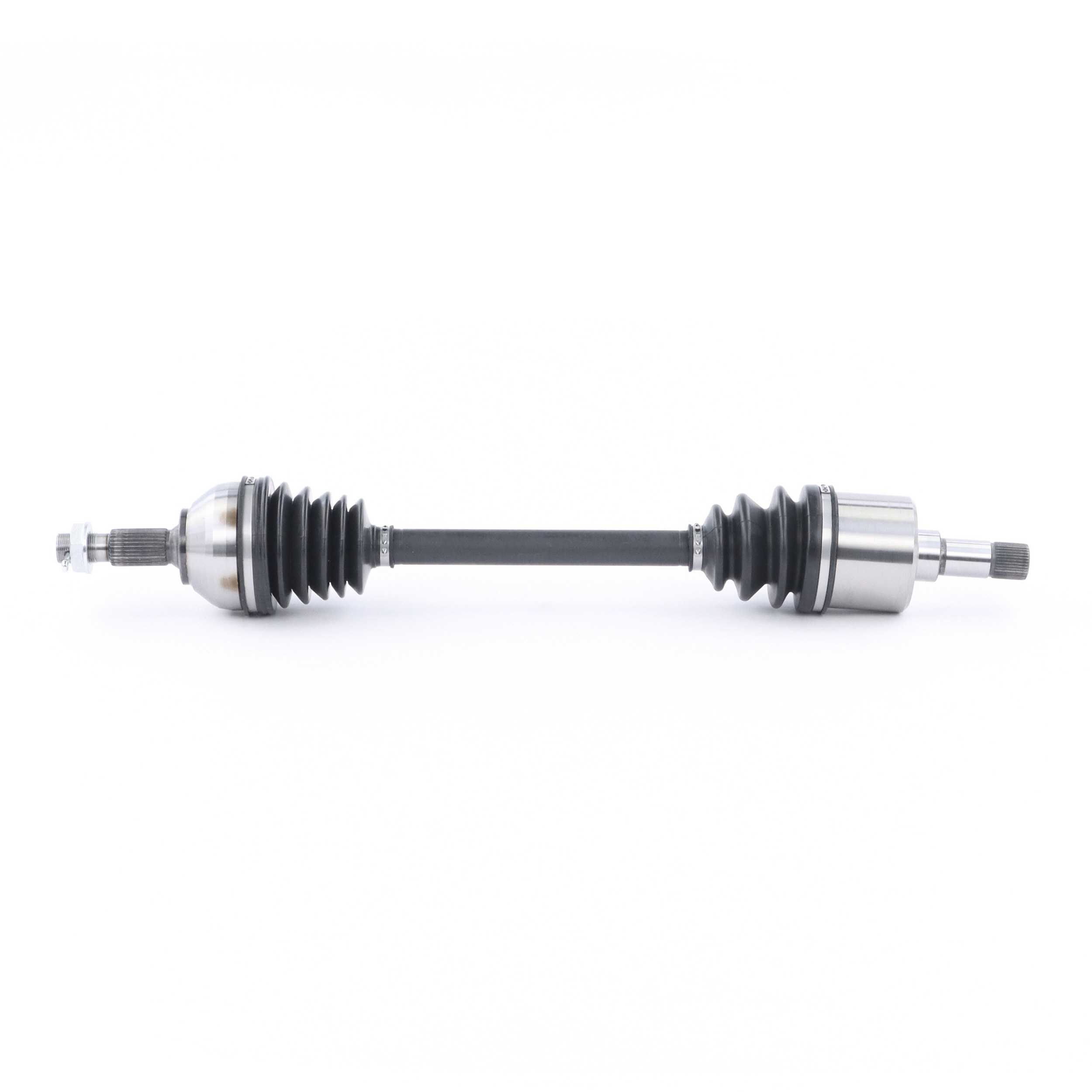 30-2960 TrakMotive semiasse CITROËN Jumpy III Camion pianale / Telaio (V) 2.0 BlueHDi 144 CV Diesel prezzo