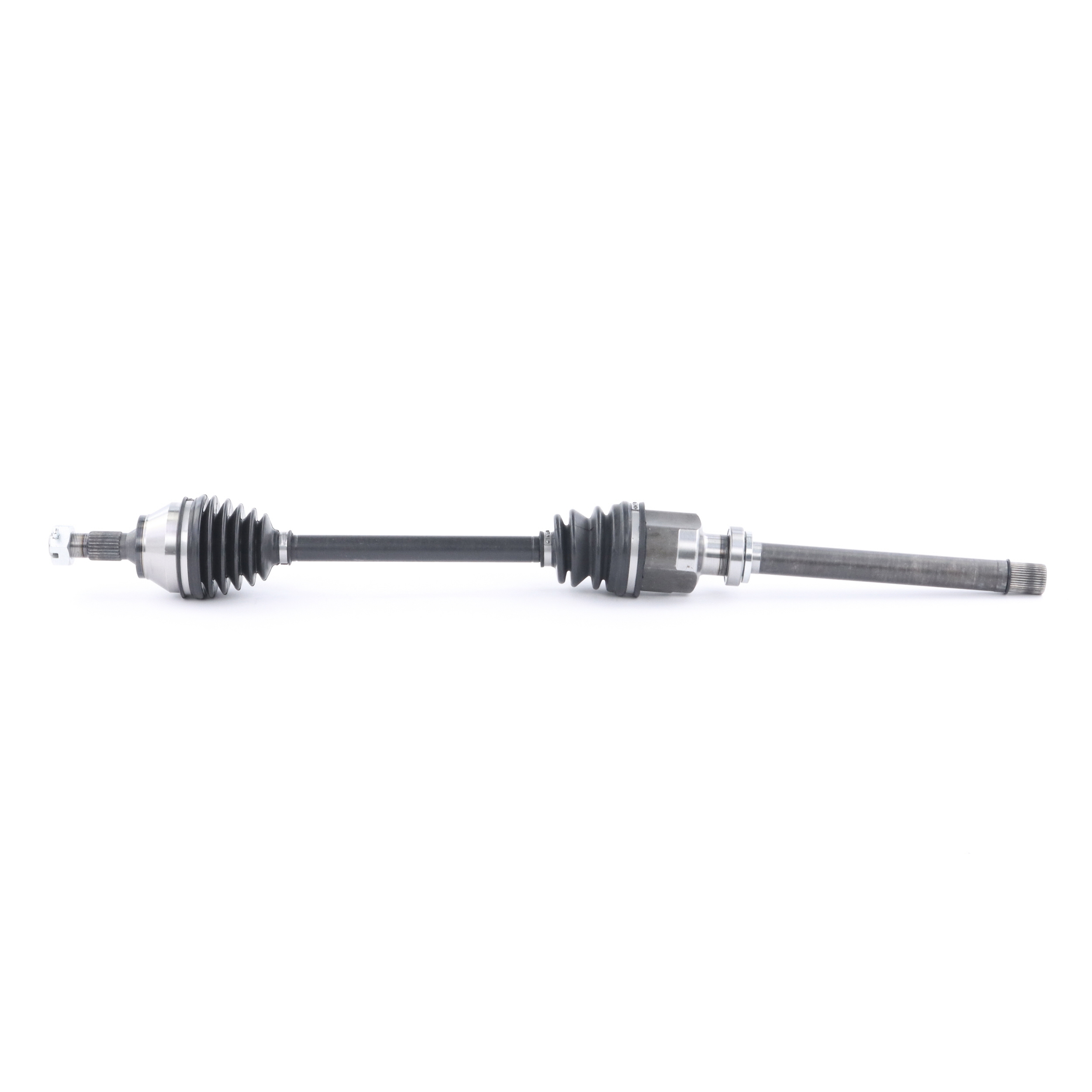 Arbre de transmission 30-2962 TrakMotive 95524999 OPEL