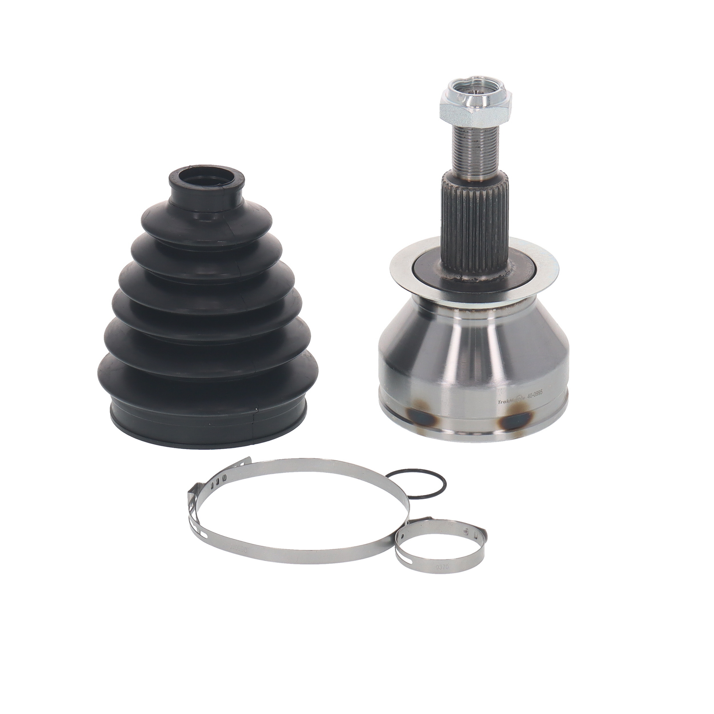 TrakMotive 40-0995 Homokineet Mazda 6 GJ Station Wagon 2.2 D AWD 175 Pk Diesel prijs