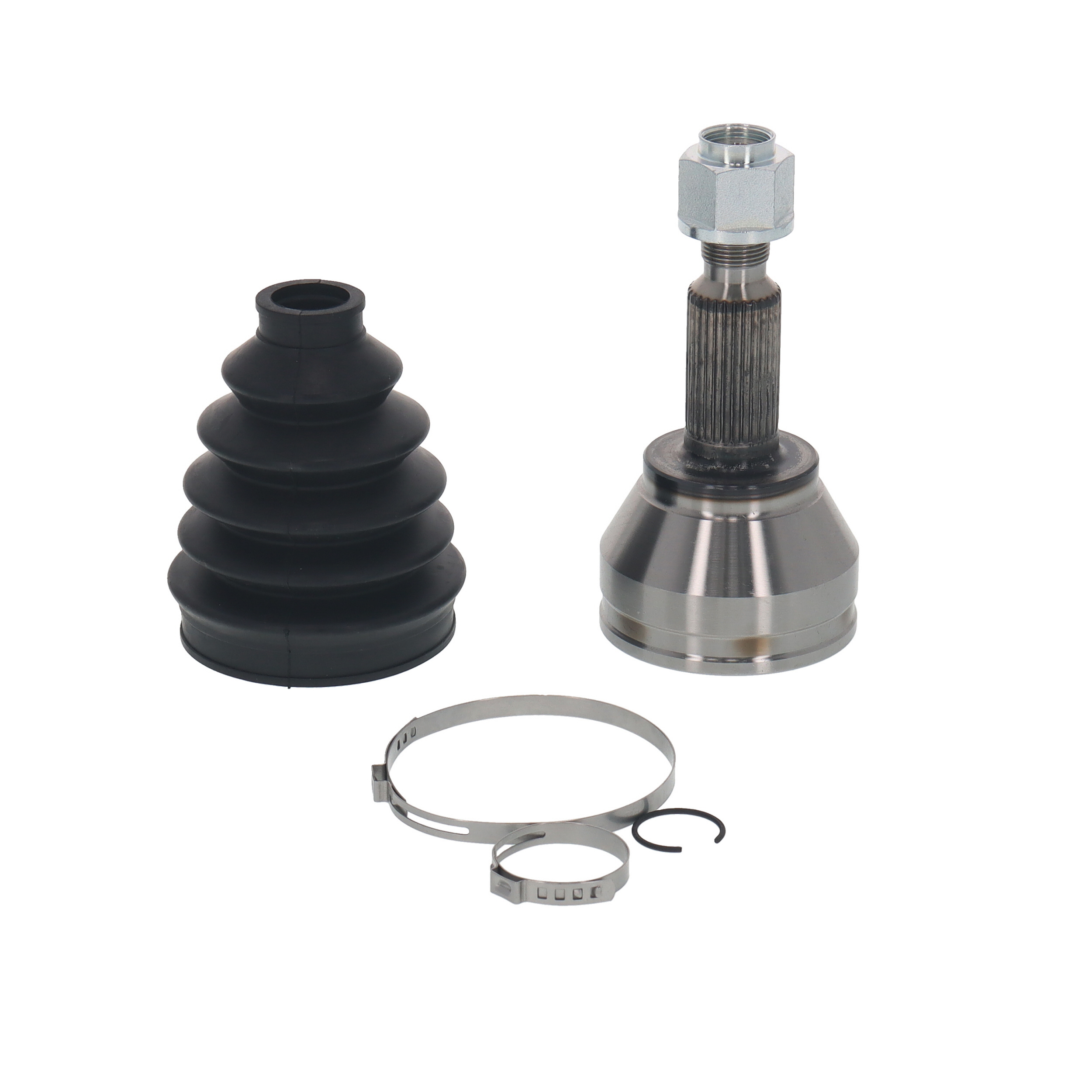 TrakMotive 40-0996 Punta de eje Nissan NV200 Furgón 1.5 dCi 110 (M20, M20M) 110 cv Gasóleo precio