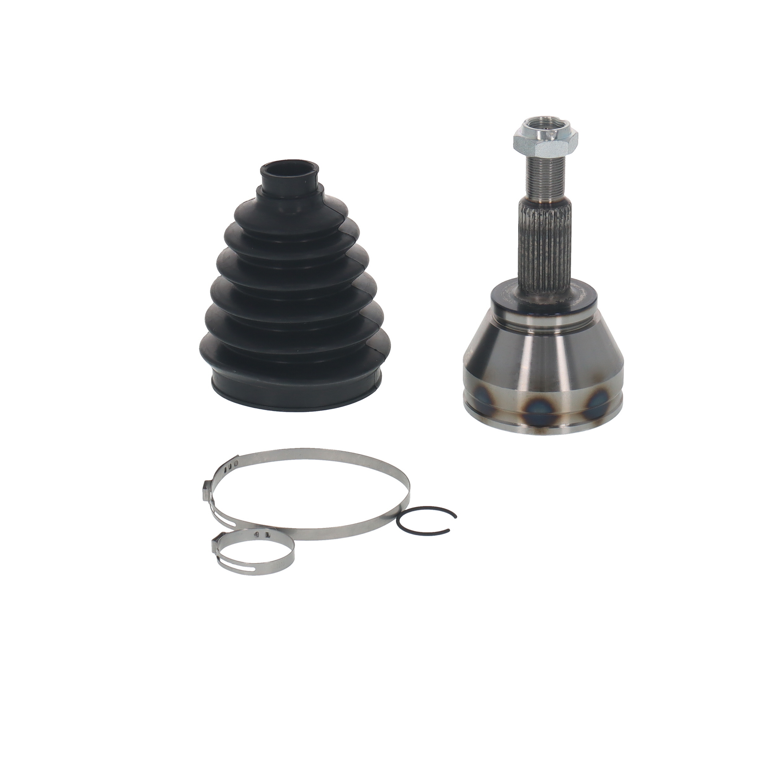 TrakMotive 40-0998 Homokineet reparatie set aandrijfas Renault Trafic 3 Van 1.6 dCi (FGMD) 116 Pk Diesel prijs