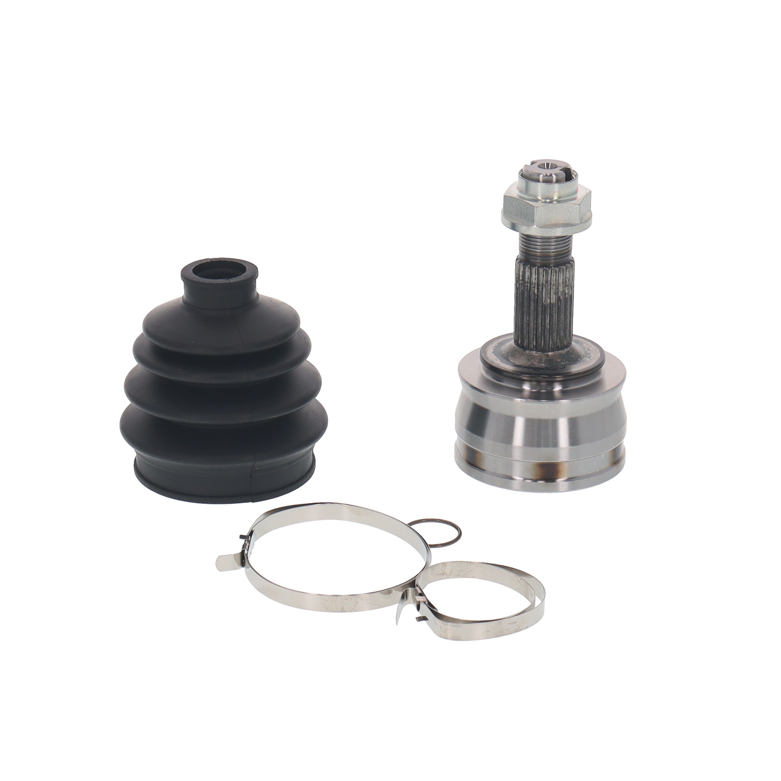 40-0999 Gelenksatz, Antriebswelle TrakMotive 93195147 OPEL