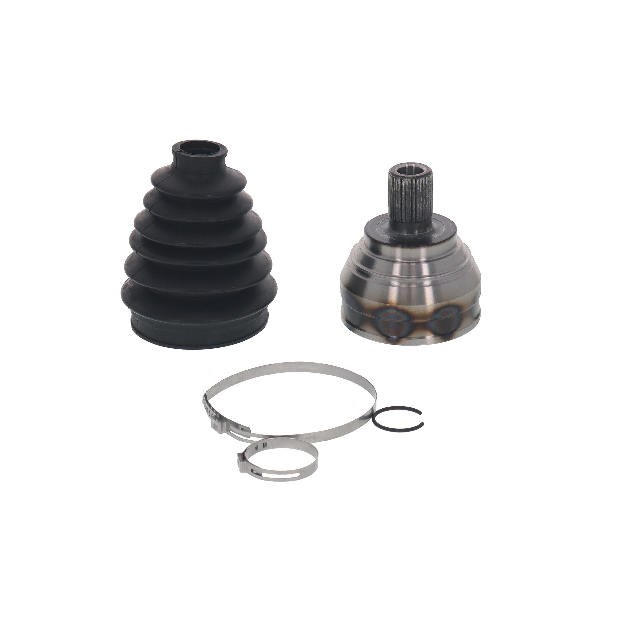 TrakMotive 40-1001 Vetonivel VW Sharan 7n 2.0 TDI 4motion (DLUB) 177 hv Diesel hinta