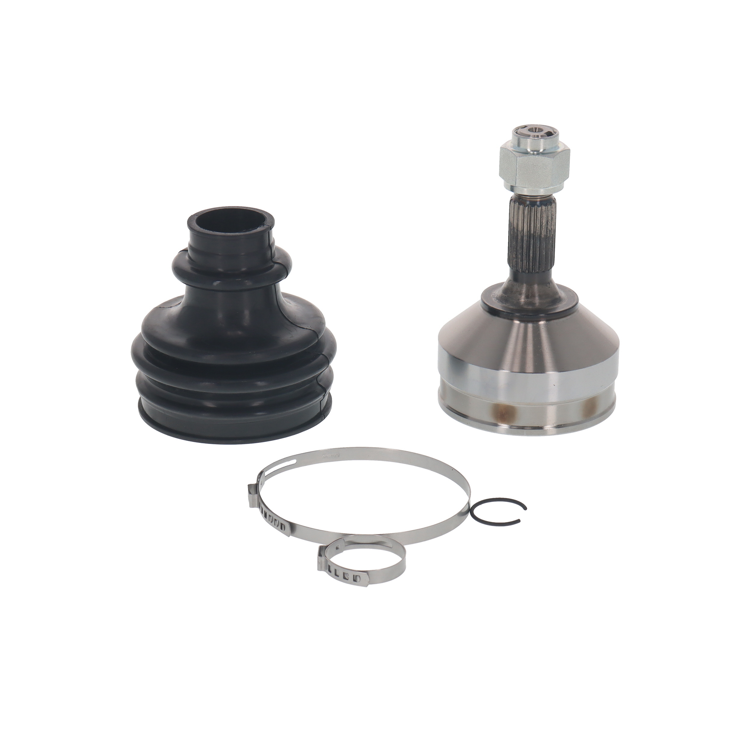 TrakMotive 40-1005 Juego de articulación árbol de transmisión Peugeot 206 2A/C 1.9 D 69 cv Gasóleo precio