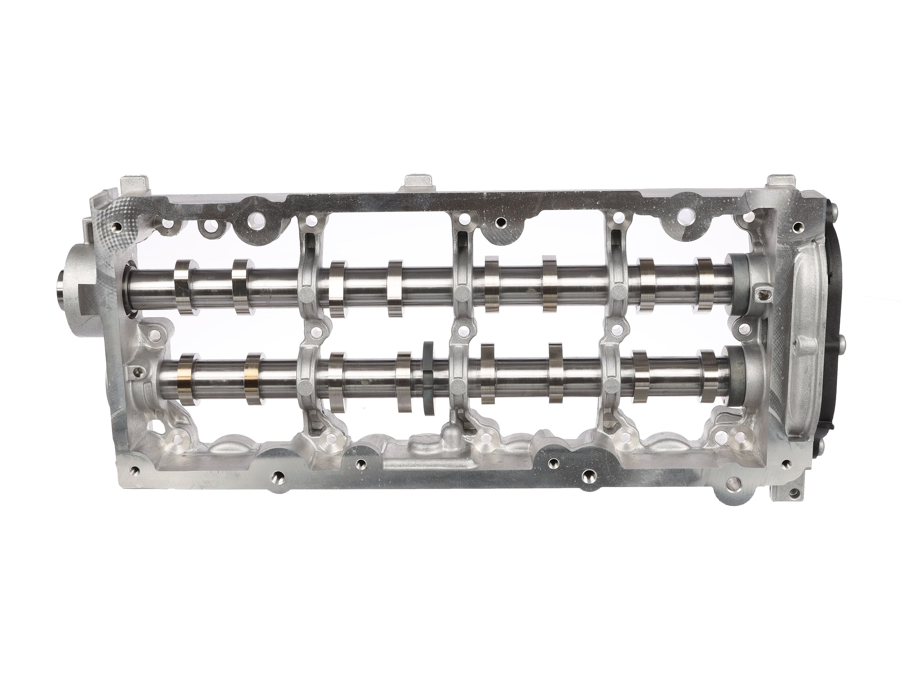 ET ENGINETEAM HV0483 Wałek rozrządu VW T6 Burtowy Ciężarówka 2.0 TDI 4motion 150 KM olej napędowy cena