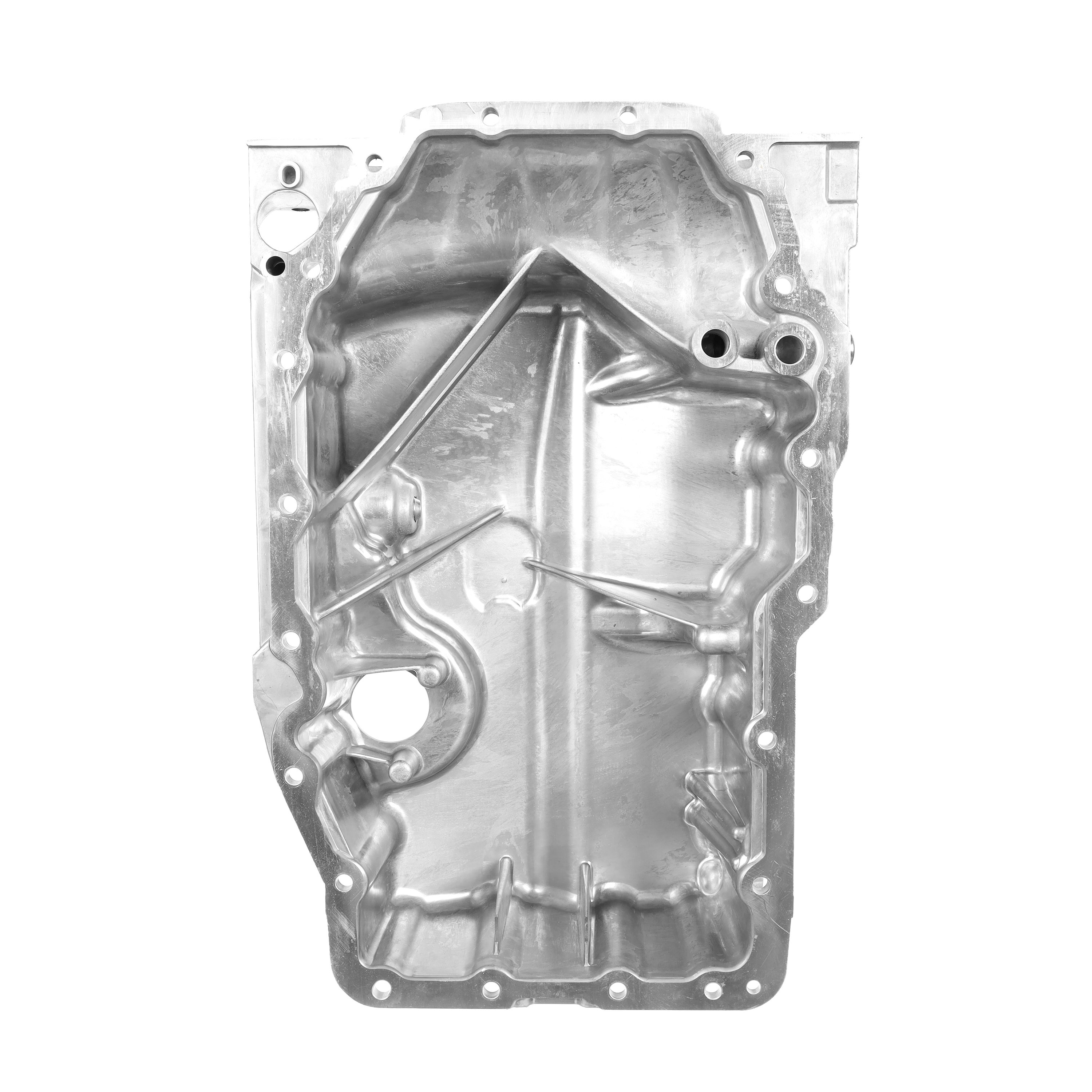 Eļļas vācele SU0044 ET ENGINETEAM 05E 103 603C AUDI