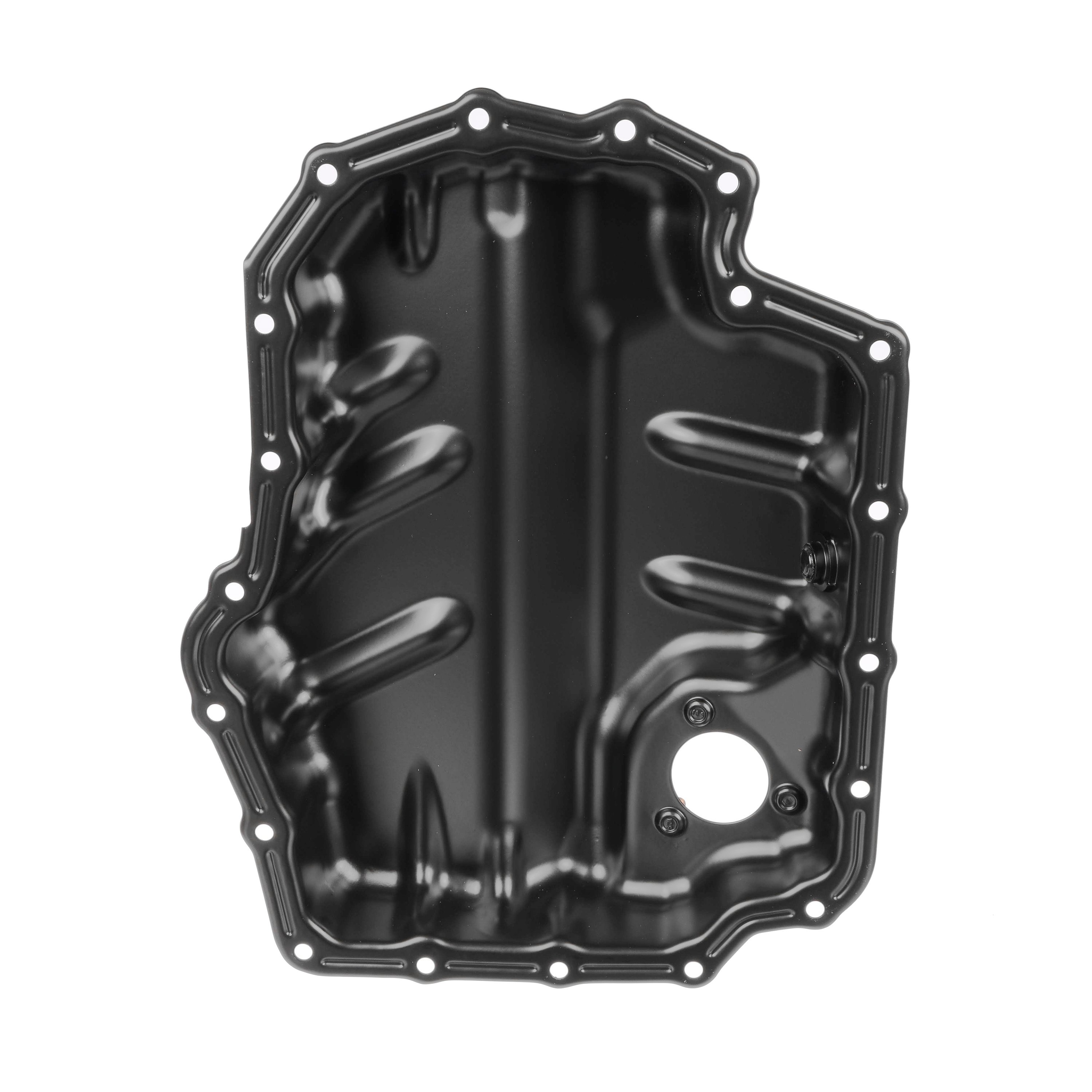 ET ENGINETEAM SU0045 Olejová vana Tiguan 5n 1.4 TSI 150 KS Benzín cena