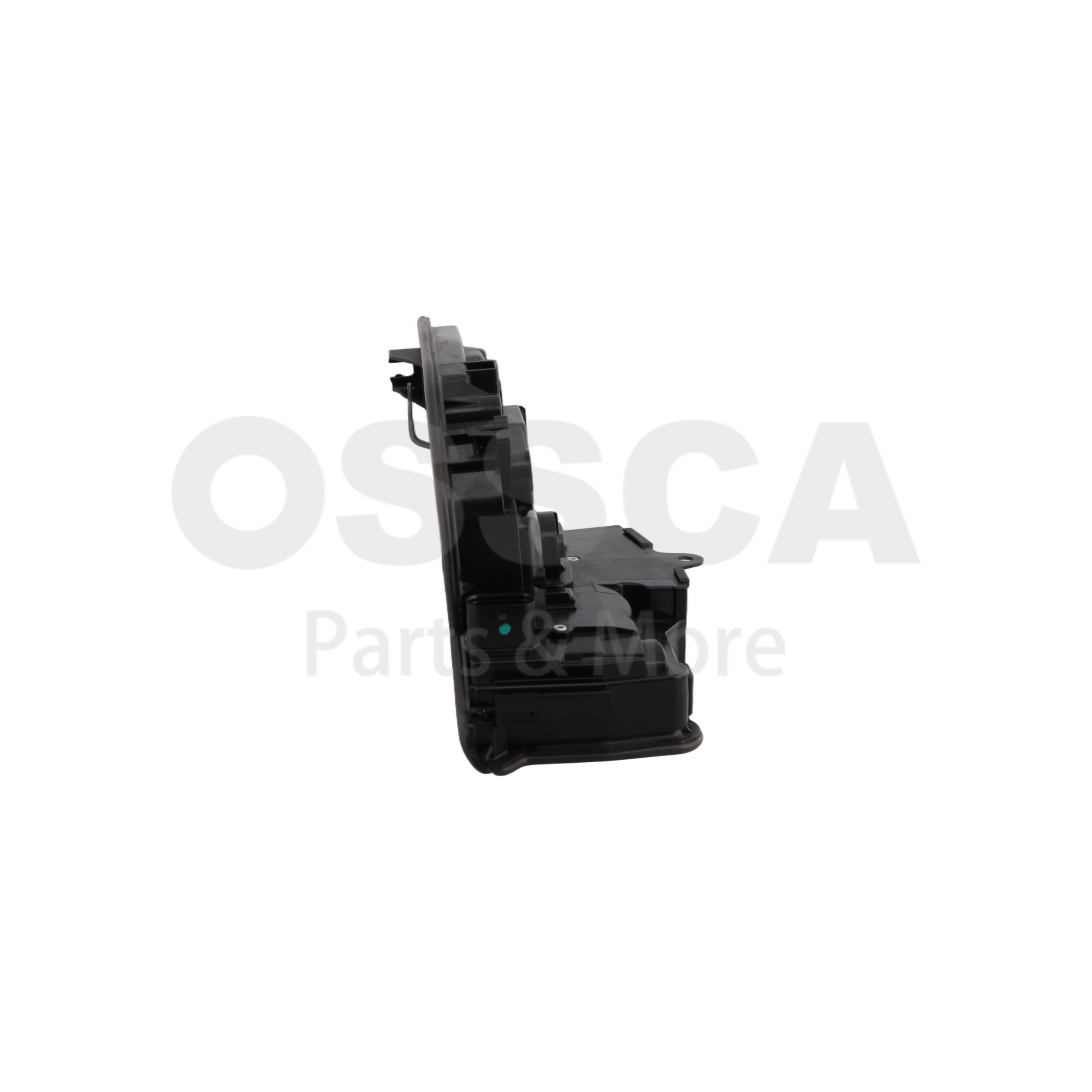 Magasin en ligne: Verrouillage central OSSCA 54135