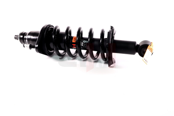 Katalysator GH-332681C01 GH 854161 VAUXHALL