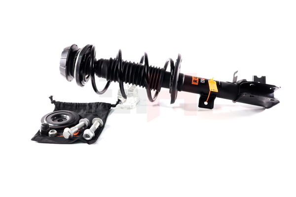 Suspension Strut GH-355208C05 GH 41111-61MB0 SUZUKI