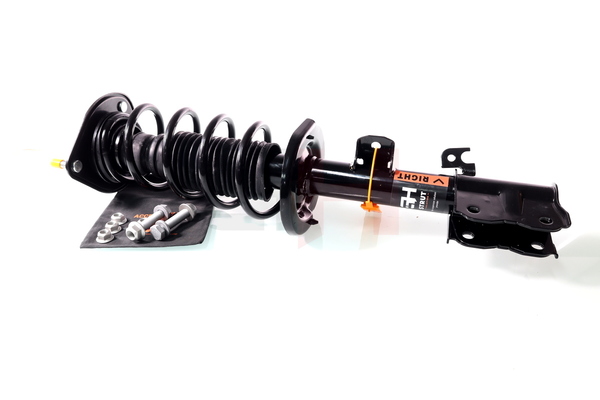 Αμορτισέρ GH-357549C01 GH A4543203830 SMART