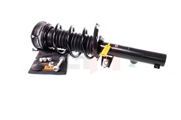 Αμορτισέρ GH-359967C10 GH 5Q0 413 031 GH CUPRA