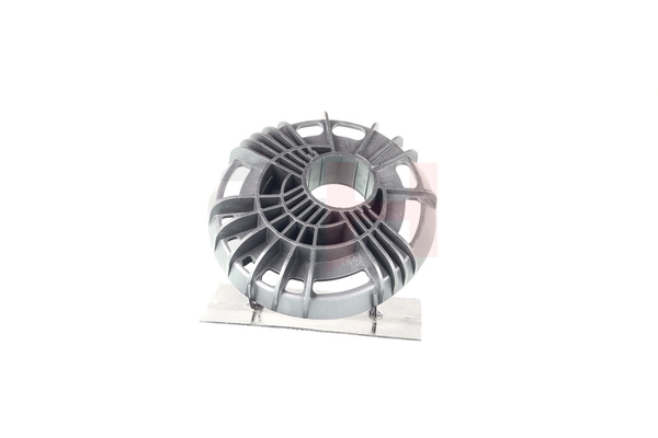 GH GH-363347 Veerpootlager Mercedes W447 V 300 CDI / d 4-matic (447.811, 447.813) 237 Pk Diesel prijs